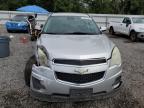 2013 Chevrolet Equinox Lt   for Sale in Riverview, FL - Front End
