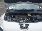 2013 PEUGEOT 3008 ACTIV for sale at Copart SANDTOFT