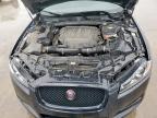 2015 Jaguar Xf 3.0 Sport na sprzedaż w Grand Prairie, TX - Normal Wear