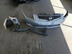 2012 Nissan Sentra 2.0 for Sale in Fresno, CA - Front End