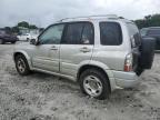 2005 Suzuki Grand Vitara Lx იყიდება Loganville-ში, GA - Mechanical