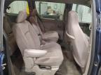 2003 Dodge Caravan Se للبيع في Franklin، WI - Front End