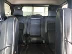 2011 JEEP GRAND CHEROKEE OVERLAND for sale at Copart NC - MOCKSVILLE