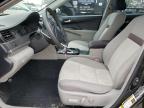 2014 Toyota Camry L   продається в Dyer, IN - Front End