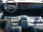 1993 CADILLAC FLEETWOOD CHASSIS   à vendre chez Copart ON - LONDON