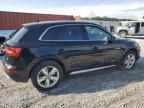 2018 Audi Q5 Premium Plus للبيع في Fairburn، GA - Mechanical