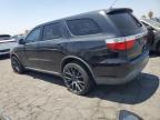 2013 Dodge Durango Sxt de vânzare în Colton, CA - Minor Dent/Scratches