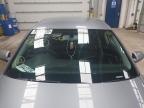 2007 AUDI A6 SE TDI for sale at Copart EAST KILBRIDE