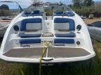 2011 Yamaha 242Limited na sprzedaż w Colton, CA - Side