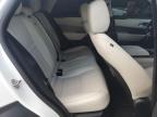 2018 Land Rover Range Rover Velar S for Sale in Gaston, SC - Mechanical