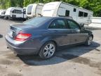 2009 Mercedes-Benz C 300 4Matic for Sale in Glassboro, NJ - Minor Dent/Scratches