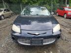 2002 Chrysler Sebring Lxi   for Sale in Baltimore, MD - Minor Dent/Scratches