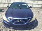 Hueytown, AL에서 판매 중인 2013 Hyundai Sonata Gls - Side