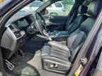 2019 Bmw X5 Xdrive40I na sprzedaż w Dunn, NC - Rear End