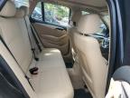 2014 BMW X1 XDRIVE28I   for sale at Copart ON - COOKSTOWN