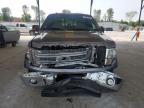 2014 Ford F150 Super Cab for Sale in Cartersville, GA - Front End