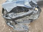 2014 Ford Escape S   zu verkaufen in Elgin, IL - Front End