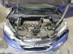 2016 Honda Hr-V Exl na sprzedaż w Ham Lake, MN - Front End