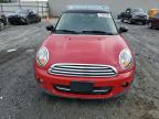 2013 Mini Cooper  for Sale in Spartanburg, SC - Mechanical