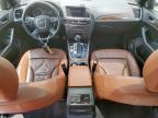 2010 Audi Q5 Prestige for Sale in Grand Prairie, TX - Front End