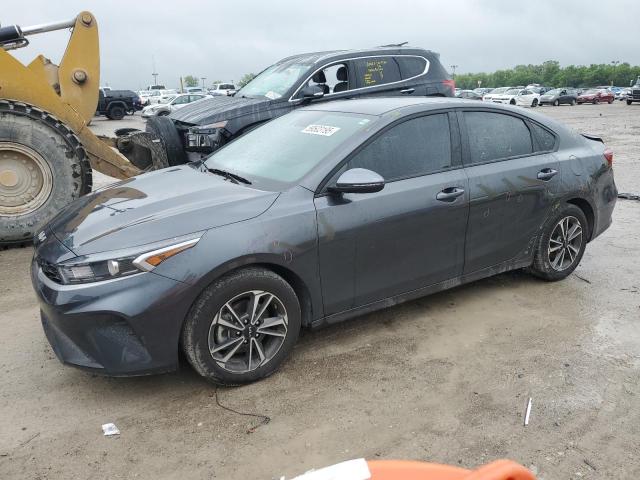 KIA FORTE LX 2024