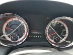 2016 Dodge Grand Caravan Sxt на продаже в Augusta, GA - Minor Dent/Scratches
