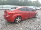 Augusta, GA에서 판매 중인 2013 Hyundai Elantra Gls - Front End