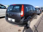 2008 FORD FUSION ZET for sale at Copart WESTBURY