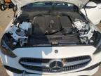 2023 Mercedes-Benz C 300 4Matic for Sale in Wichita, KS - Water/Flood