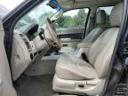 2011 Mercury Mariner  de vânzare în Elgin, IL - Side