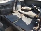 1997 Honda Civic Dx for Sale in Bakersfield, CA - Front End