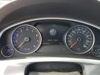 2013 Volkswagen Touareg Hybrid for Sale in Spartanburg, SC - Minor Dent/Scratches