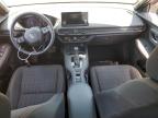 2023 Honda Hr-V Sport for Sale in San Martin, CA - Rear End