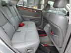 2007 Toyota Avalon Xl იყიდება Marlboro-ში, NY - Rear End