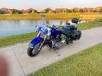 2001 Harley-Davidson Flstci  for Sale in Grand Prairie, TX - Normal Wear