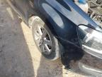 2011 VOLKSWAGEN POLO MATCH for sale at Copart BRISTOL