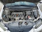 2014 Honda Civic Natural Gas იყიდება Kansas City-ში, KS - Front End