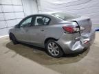 Candia, NH에서 판매 중인 2013 Mazda 3 I - Rear End