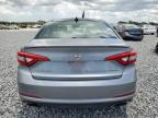 2016 Hyundai Sonata Sport na sprzedaż w Apopka, FL - Front End