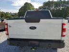 2023 Ford F150 Supercrew for Sale in Fairburn, GA - Mechanical