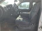 2009 Chevrolet Tahoe C1500 Ls   იყიდება Spartanburg-ში, SC - Water/Flood