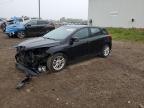 2017 Ford Focus Se en Venta en Portland, MI - Front End