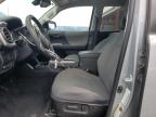 Riverview, FL에서 판매 중인 2021 Toyota Tacoma Double Cab   - Front End
