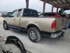 2000 Ford F150  for Sale in Homestead, FL - Front End