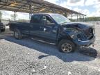 Cartersville, GA에서 판매 중인 2007 Dodge Ram 2500 St   - Front End