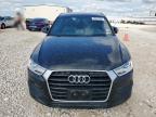 2018 Audi Q3 Premium للبيع في Taylor، TX - Vandalism
