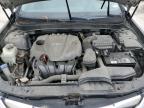 2012 Hyundai Sonata Se   for Sale in Bridgeton, MO - Hail