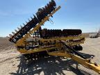 2008 'Other Heavy Equipment' Landoll for Sale in Pekin, IL - Normal Wear