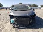 2017 Nissan Quest S for Sale in Sacramento, CA - Mechanical