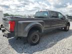 2020 FORD F350 SUPER DUTY   for sale at Copart FL - TAMPA SOUTH